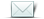 Mail_icon